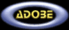 Visit the Adobe Gallery