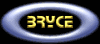 Visite the Bryce Gallery