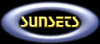 Visit Sunsets Galley