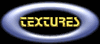 Visit Textures Gallery