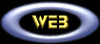 Visit Web site done By JSJ Graphics